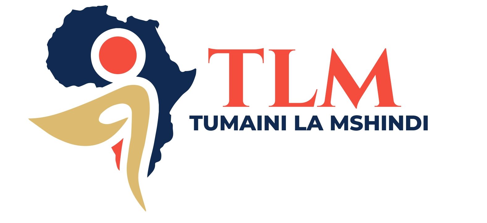 TLM Logo